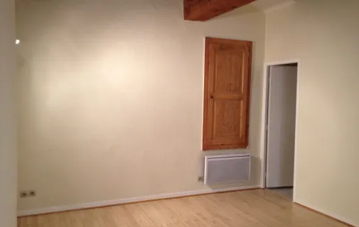 Location Lyon Appartement 6a4c4f2ac768