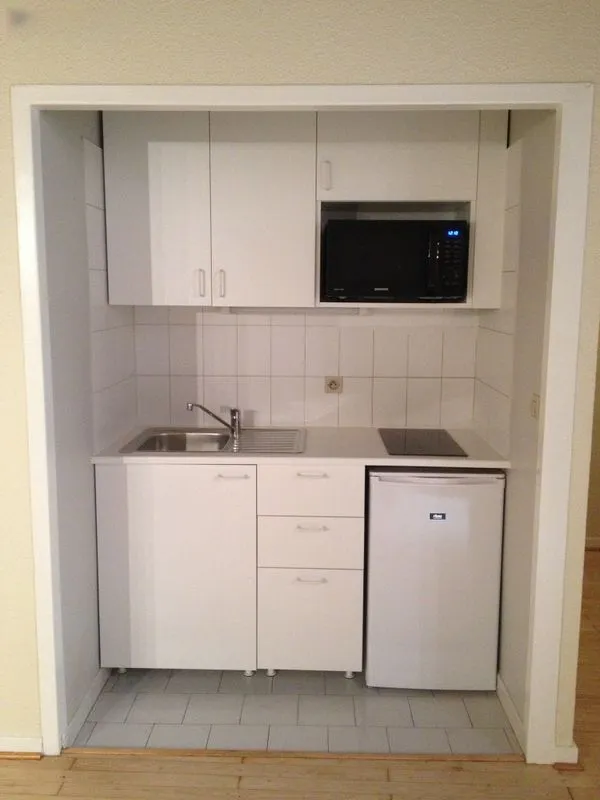 Location Lyon Appartement 6a4c4f2ac768