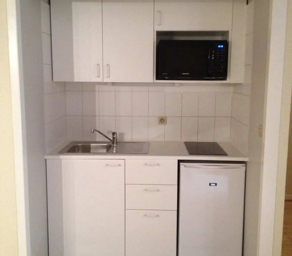 Location Lyon Appartement 6a4c4f2ac768