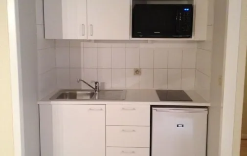 Location Lyon Appartement 6a4c4f2ac768