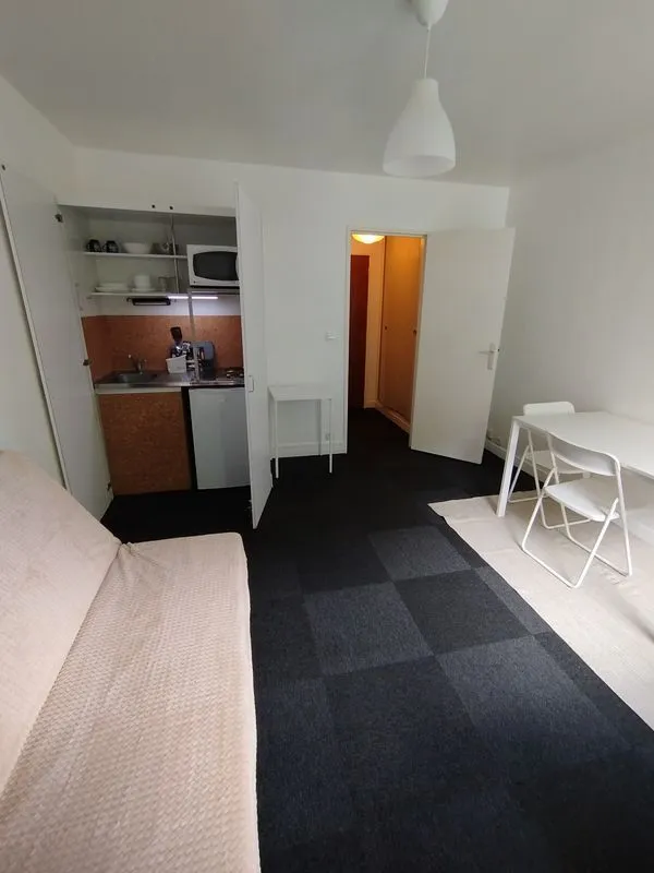 Location Amiens Appartement 6a4c519b34dd