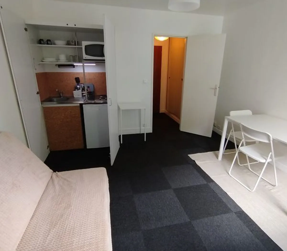 Location Amiens Appartement 6a4c519b34dd