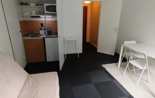 Location Amiens Appartement 6a4c519b34dd