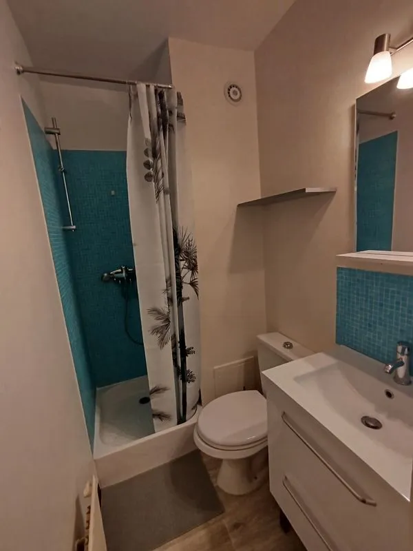 Location Amiens Appartement 6a4c519b34dd