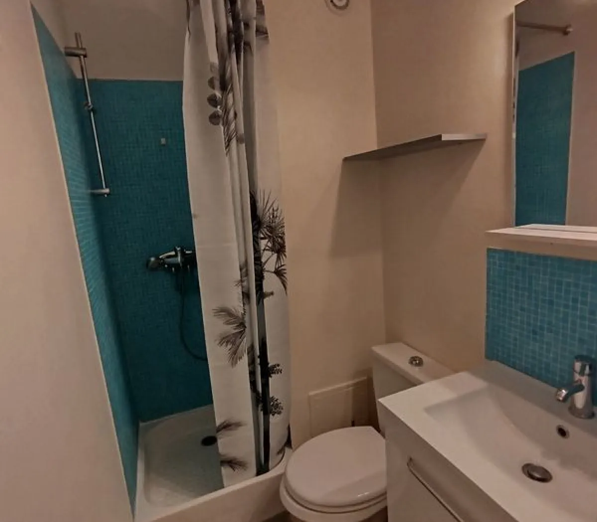 Location Amiens Appartement 6a4c519b34dd