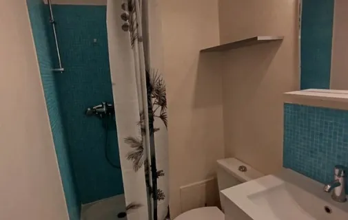 Location Amiens Appartement 6a4c519b34dd
