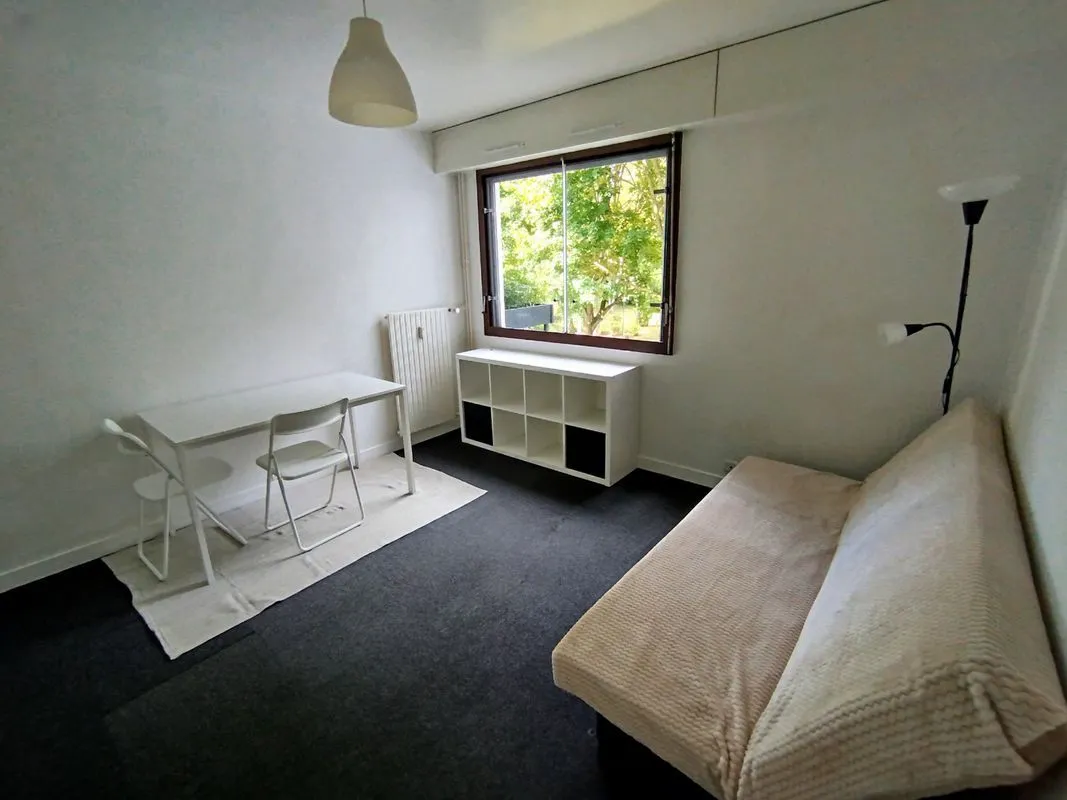 Location Amiens Appartement 6a4c519b34dd
