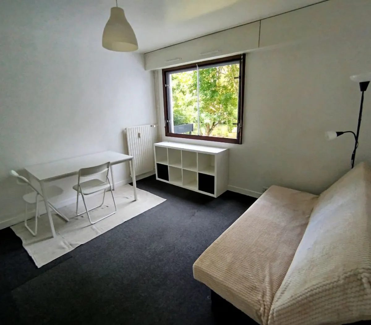 Location Amiens Appartement 6a4c519b34dd