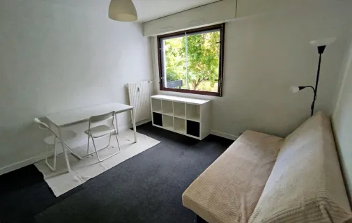 Location Amiens Appartement 6a4c519b34dd