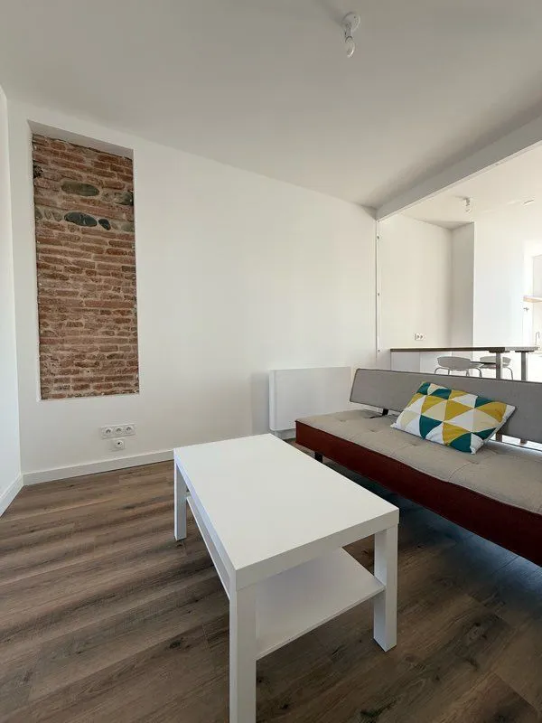 Location Toulouse Appartement 6a4c51a3c2eb