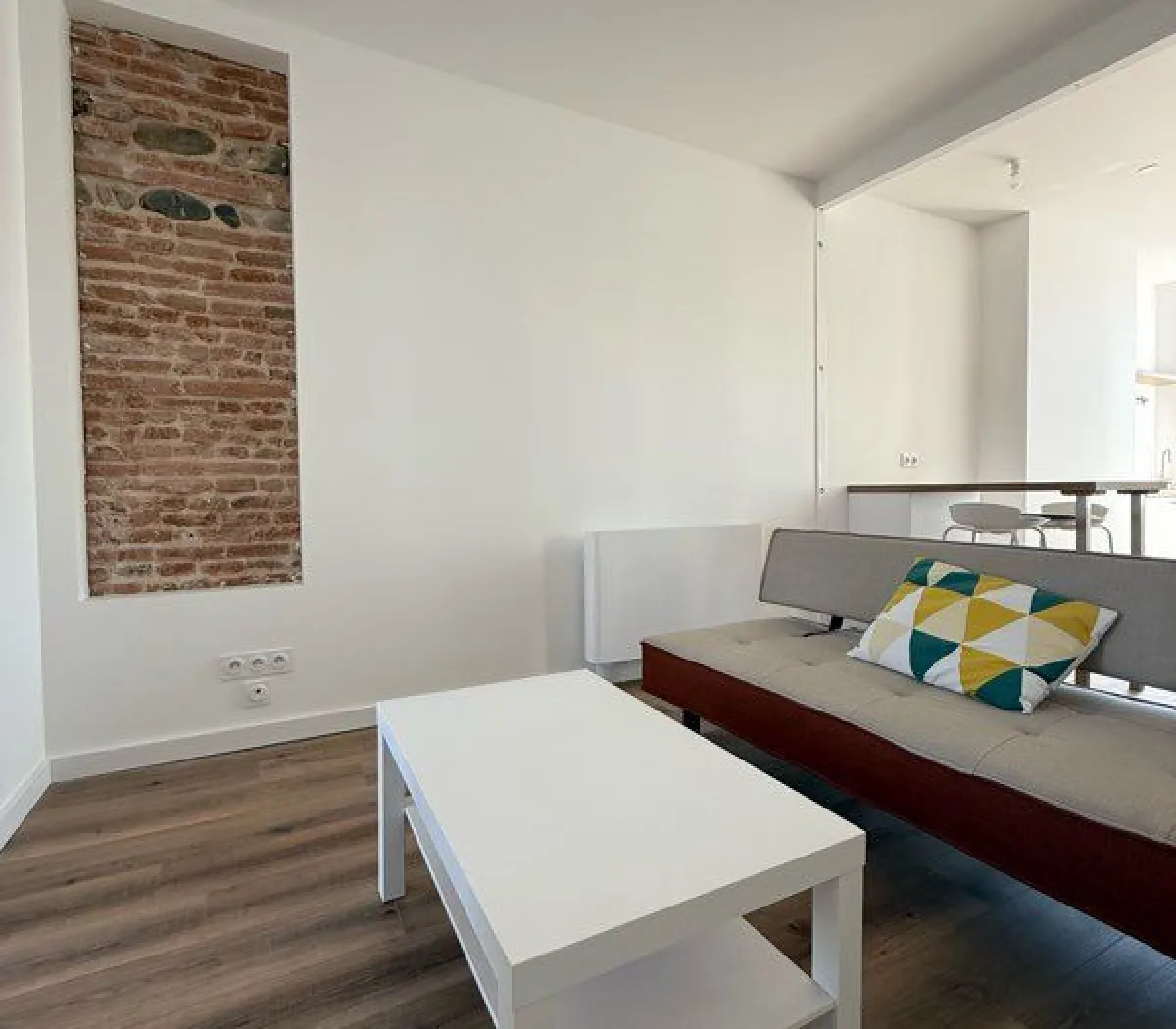 Location Toulouse Appartement 6a4c51a3c2eb