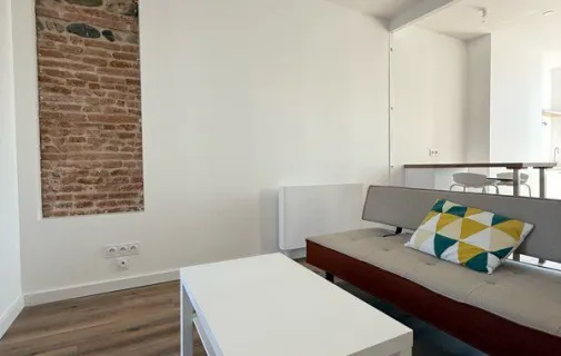 Location Toulouse Appartement 6a4c51a3c2eb