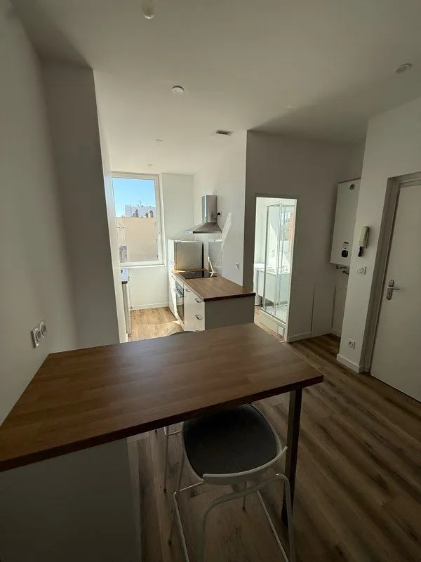 Location Toulouse Appartement 6a4c51a3c2eb