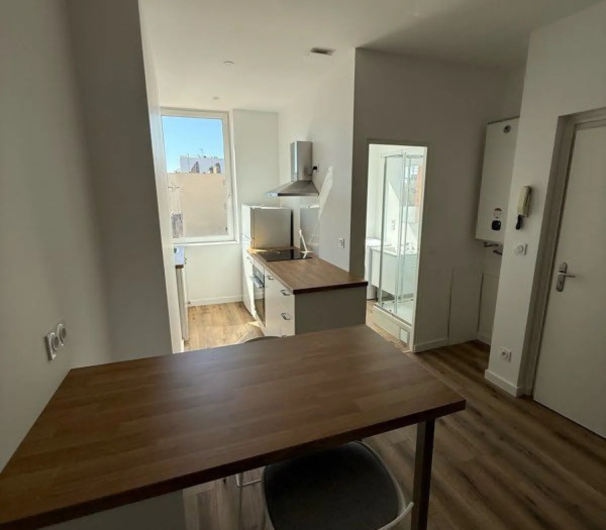 Location Toulouse Appartement 6a4c51a3c2eb