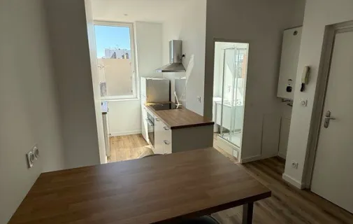 Location Toulouse Appartement 6a4c51a3c2eb