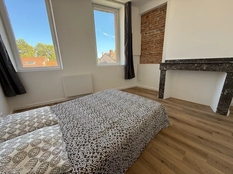 Location Toulouse Appartement 6a4c51a3c2eb