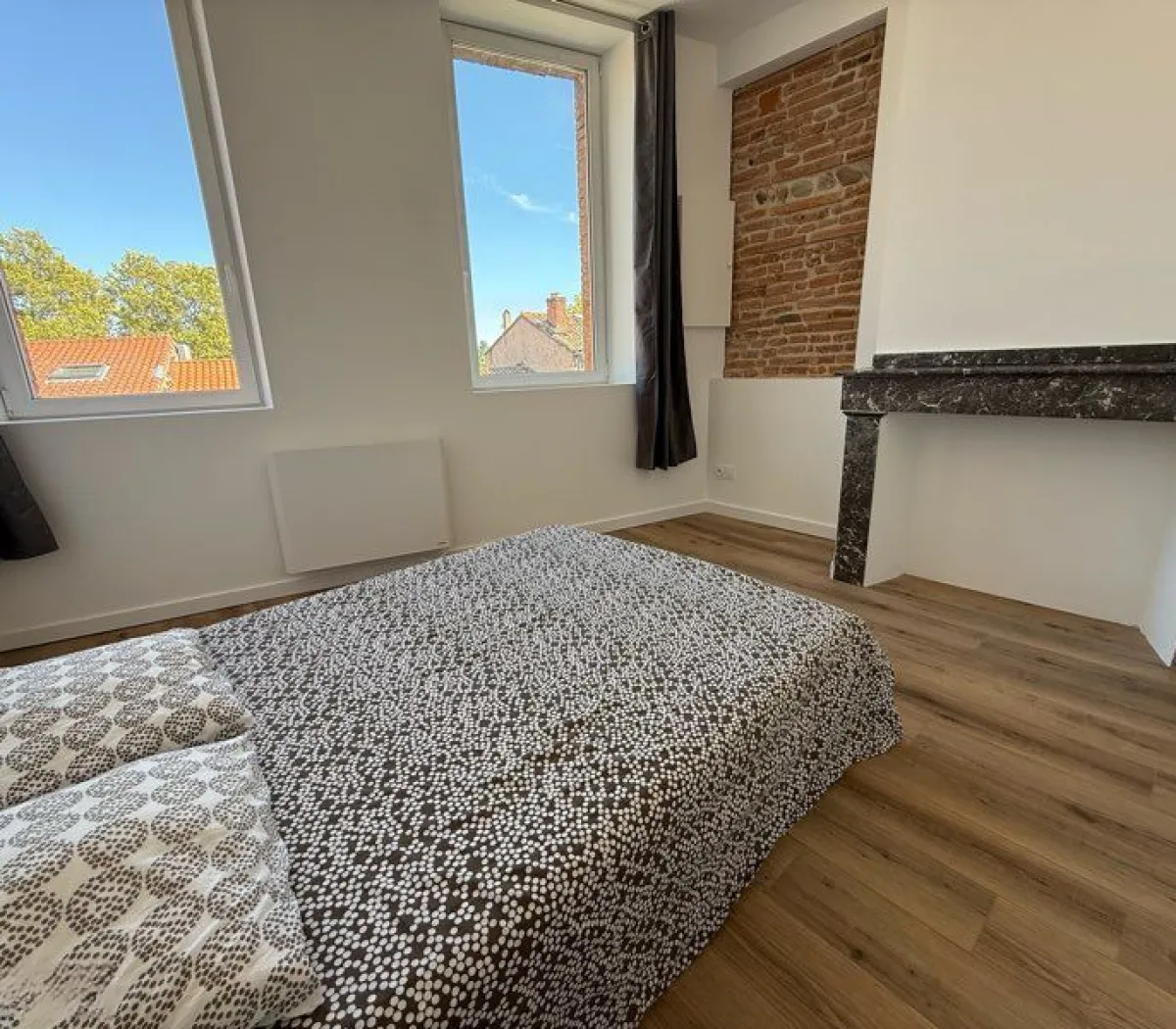 Location Toulouse Appartement 6a4c51a3c2eb