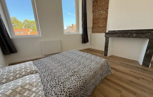 Location Toulouse Appartement 6a4c51a3c2eb