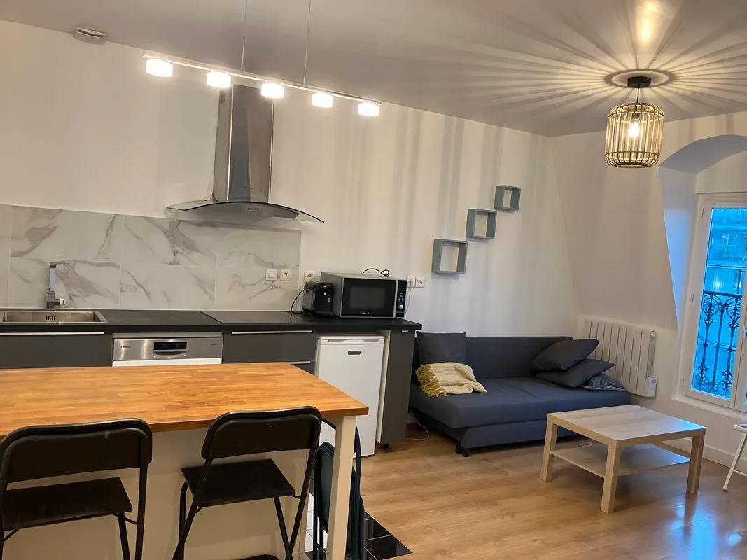 Location Paris Appartement 6a4c51aa5114
