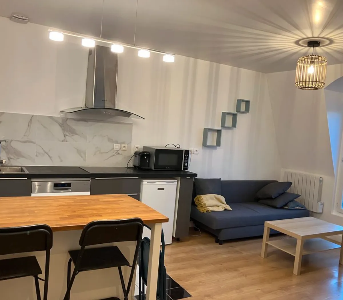 Location Paris Appartement 6a4c51aa5114
