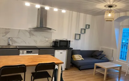 Location Paris Appartement 6a4c51aa5114