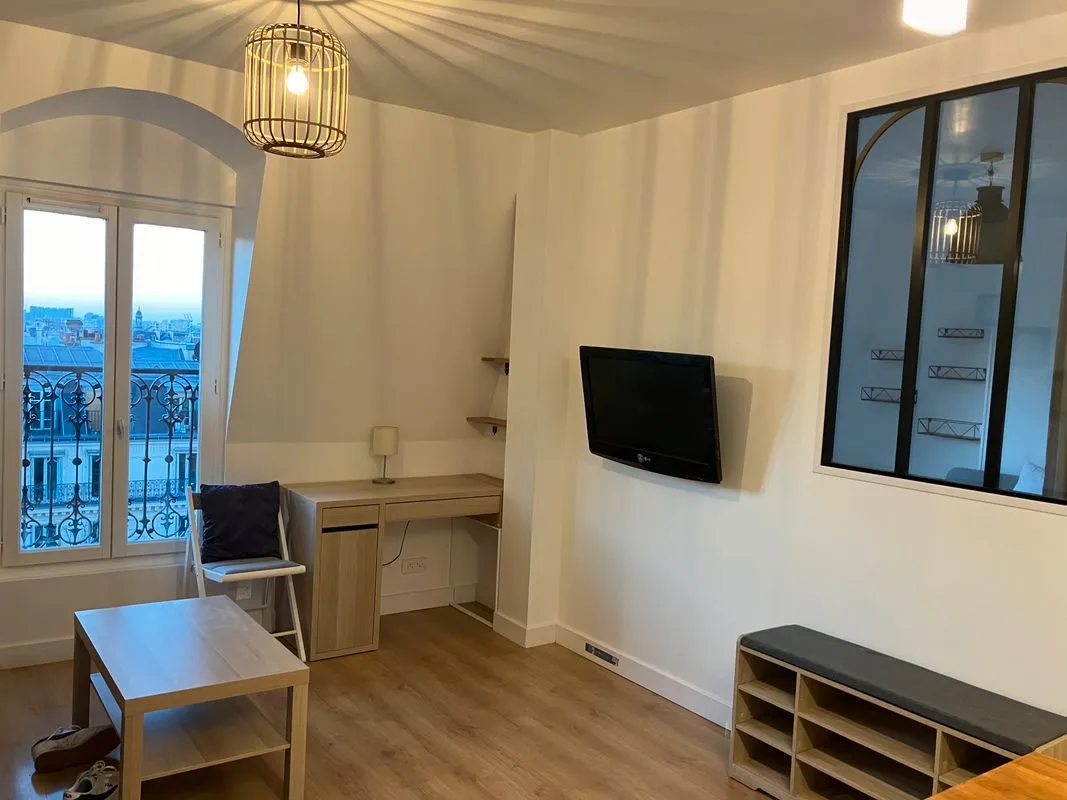 Location Paris Appartement 6a4c51aa5114