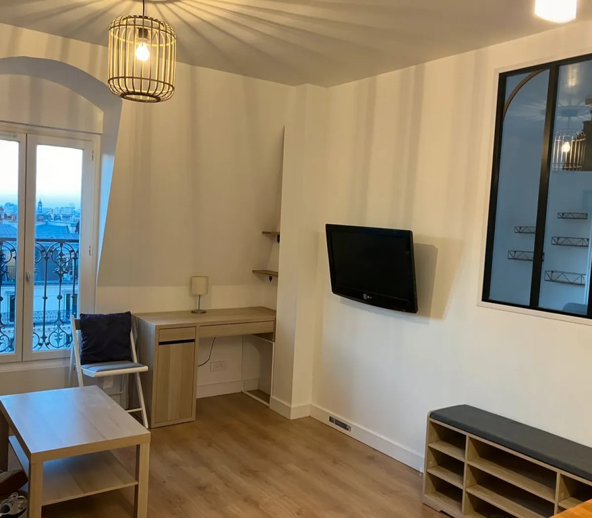 Location Paris Appartement 6a4c51aa5114