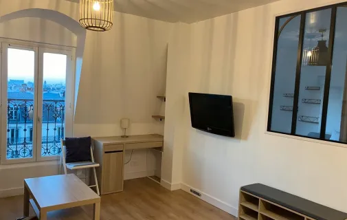 Location Paris Appartement 6a4c51aa5114