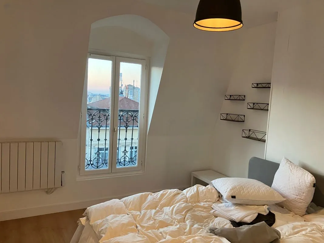 Location Paris Appartement 6a4c51aa5114