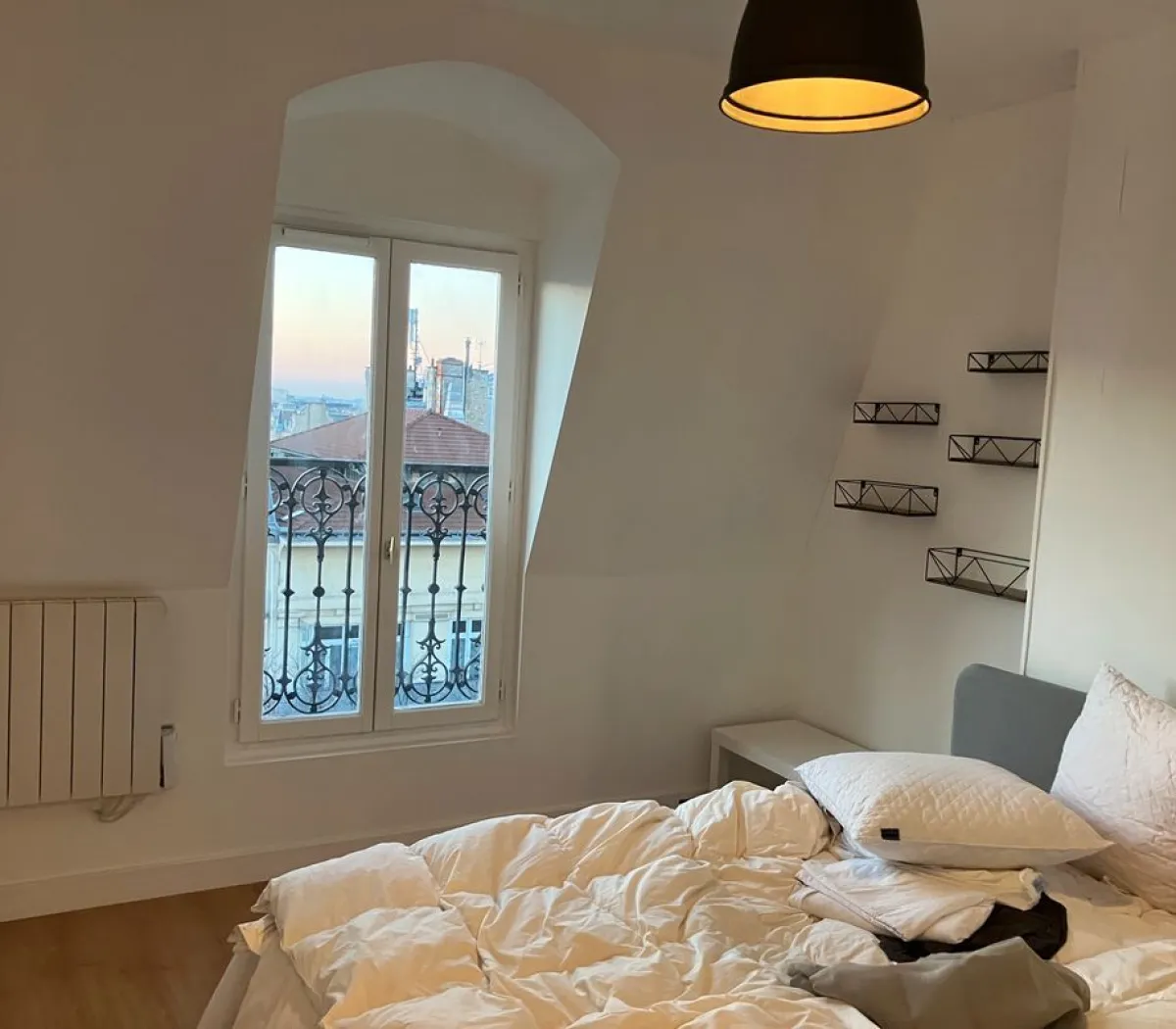 Location Paris Appartement 6a4c51aa5114
