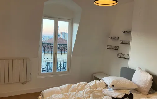 Location Paris Appartement 6a4c51aa5114