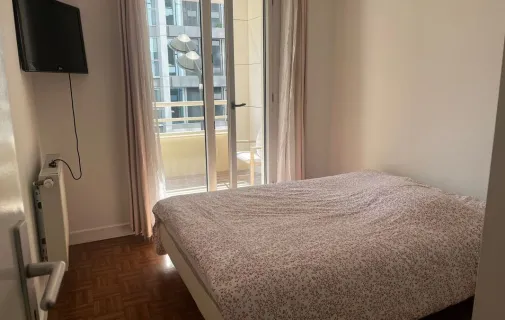 Location Levallois-Perret Appartement 6a4c51b3b6ae