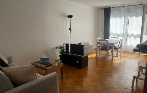 Location Levallois-Perret Appartement 6a4c51b3b6ae