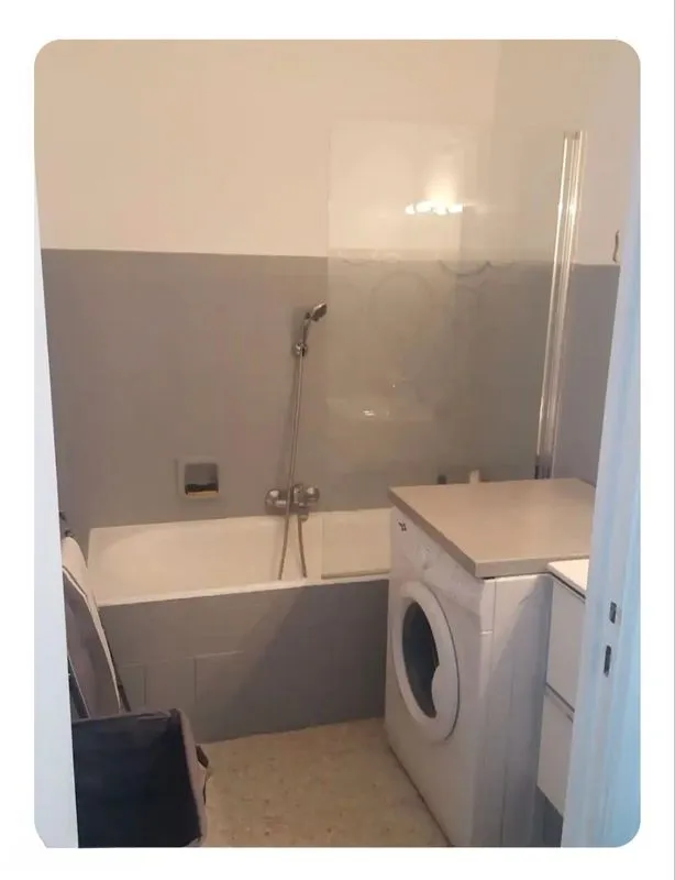 Location Nice Appartement 6a4c51bcd5c8