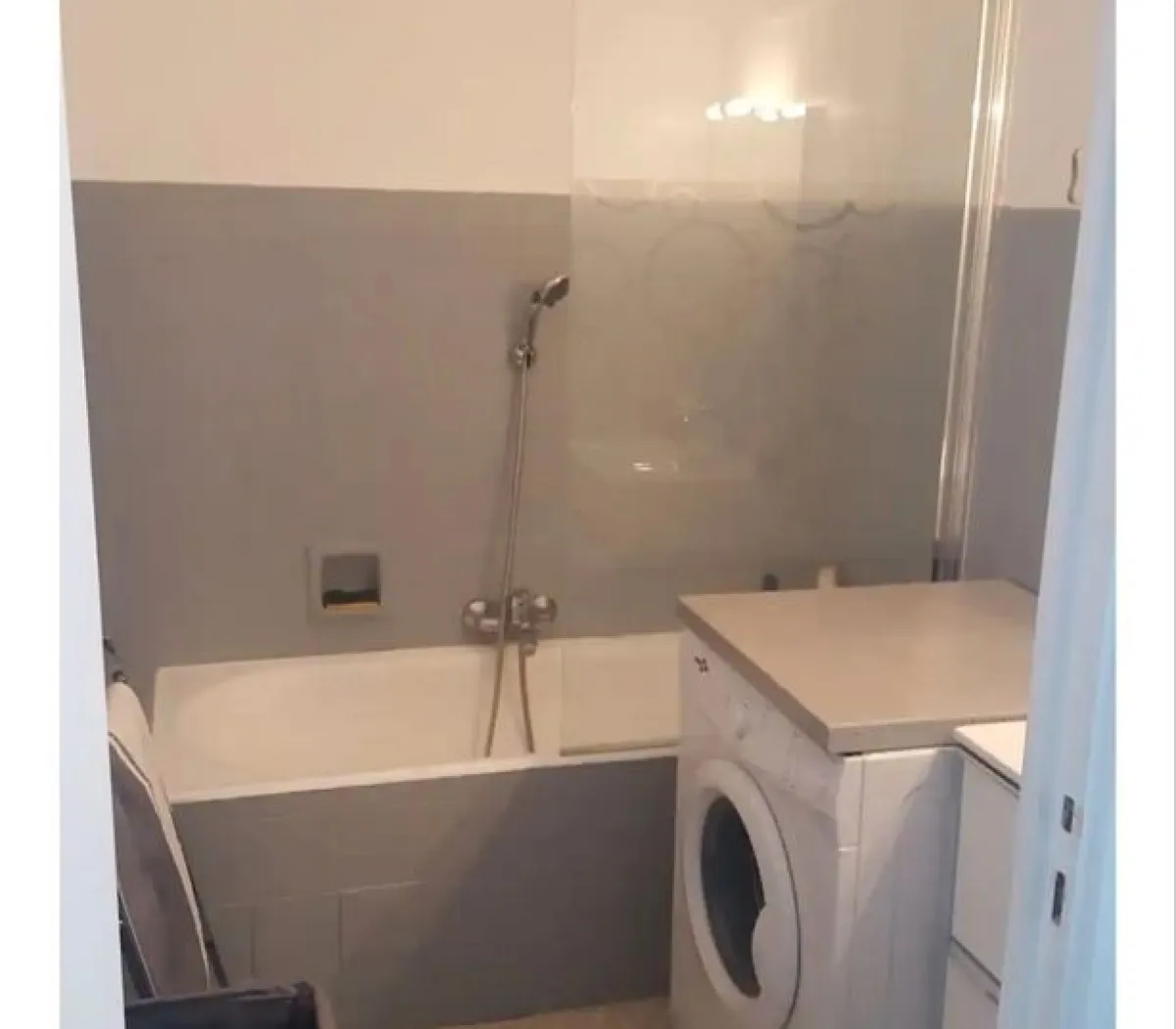 Location Nice Appartement 6a4c51bcd5c8