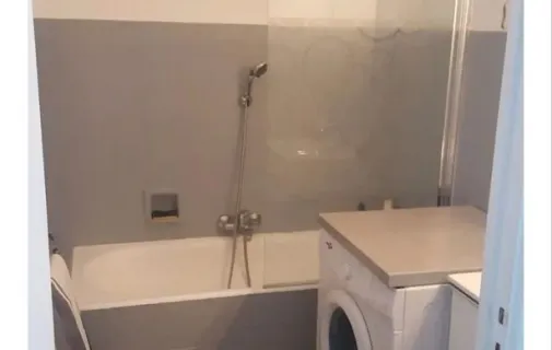 Location Nice Appartement 6a4c51bcd5c8
