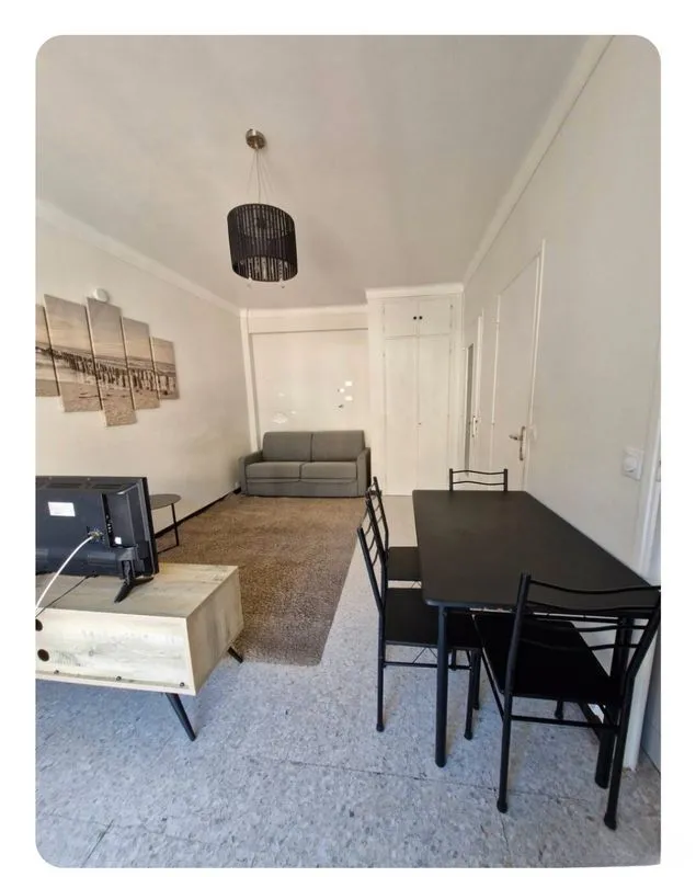 Location Nice Appartement 6a4c51bcd5c8