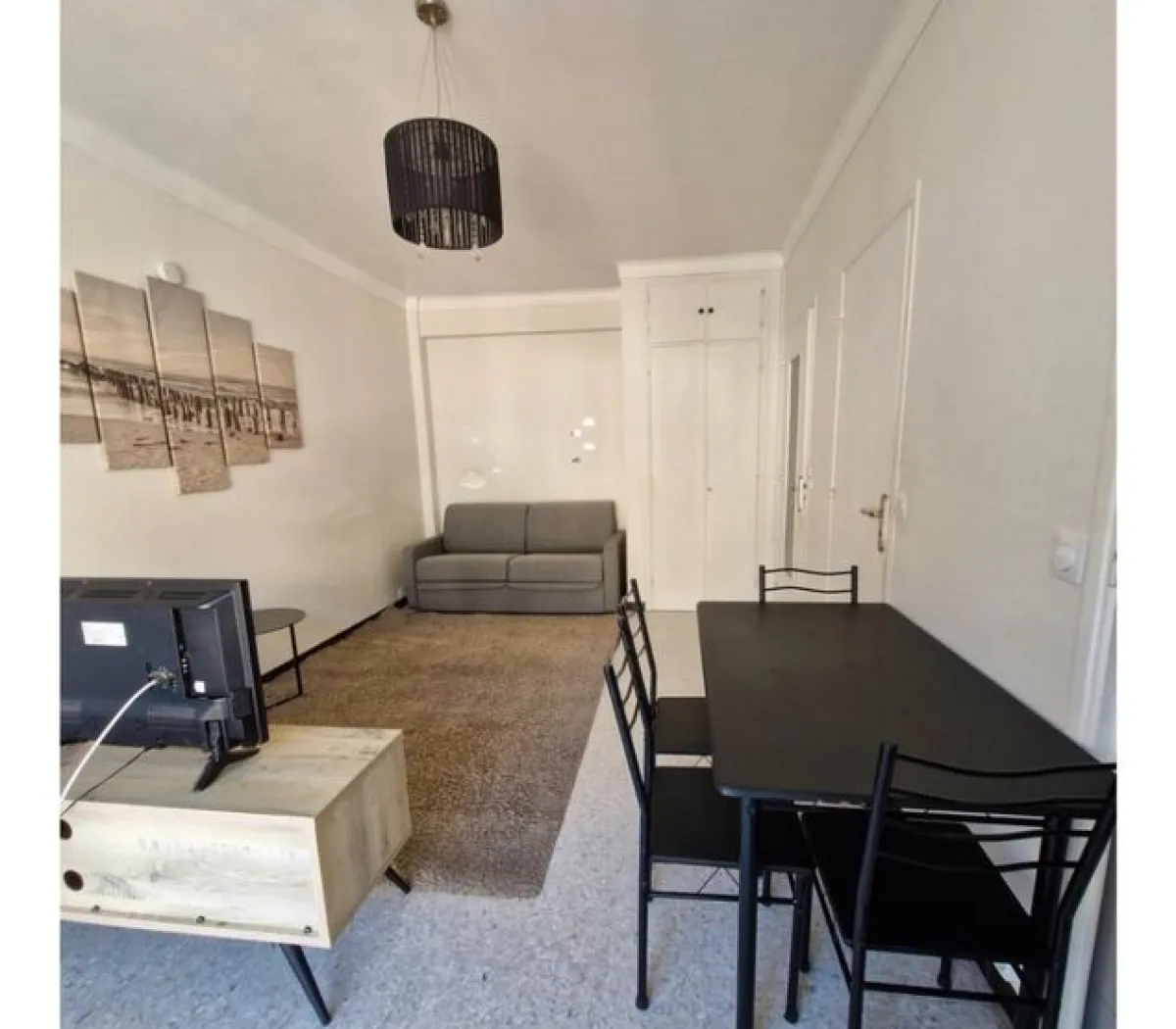 Location Nice Appartement 6a4c51bcd5c8