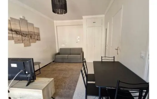 Location Nice Appartement 6a4c51bcd5c8