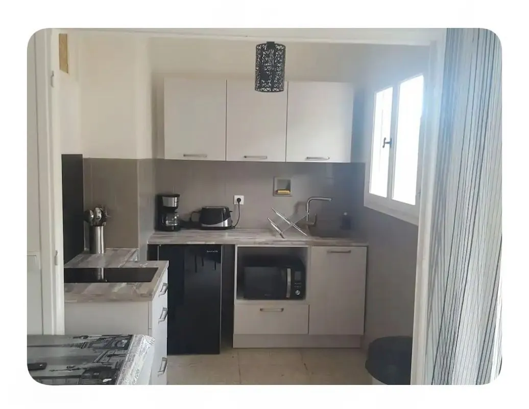 Location Nice Appartement 6a4c51bcd5c8