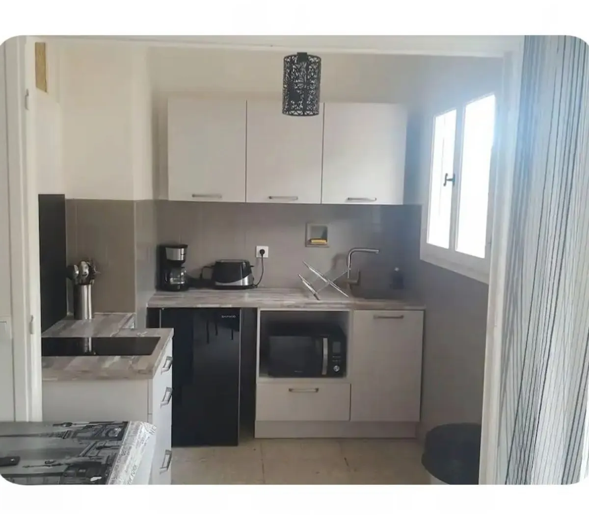 Location Nice Appartement 6a4c51bcd5c8