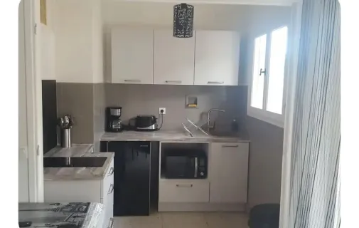 Location Nice Appartement 6a4c51bcd5c8