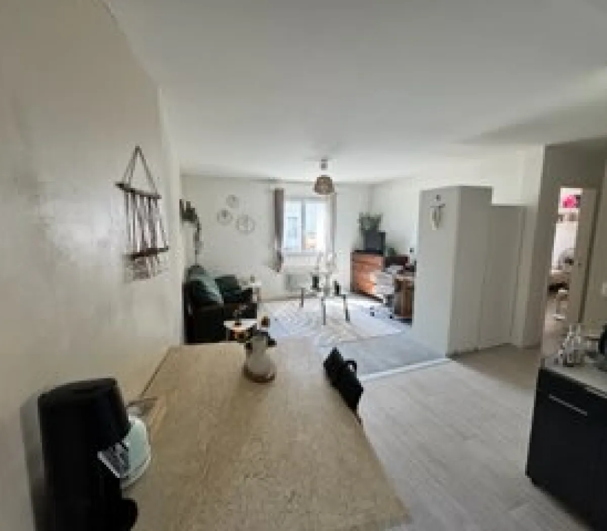 Location Clermont-Ferrand Appartement 6a4c8b216211
