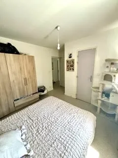 Location Clermont-Ferrand Appartement 6a4c8b216211