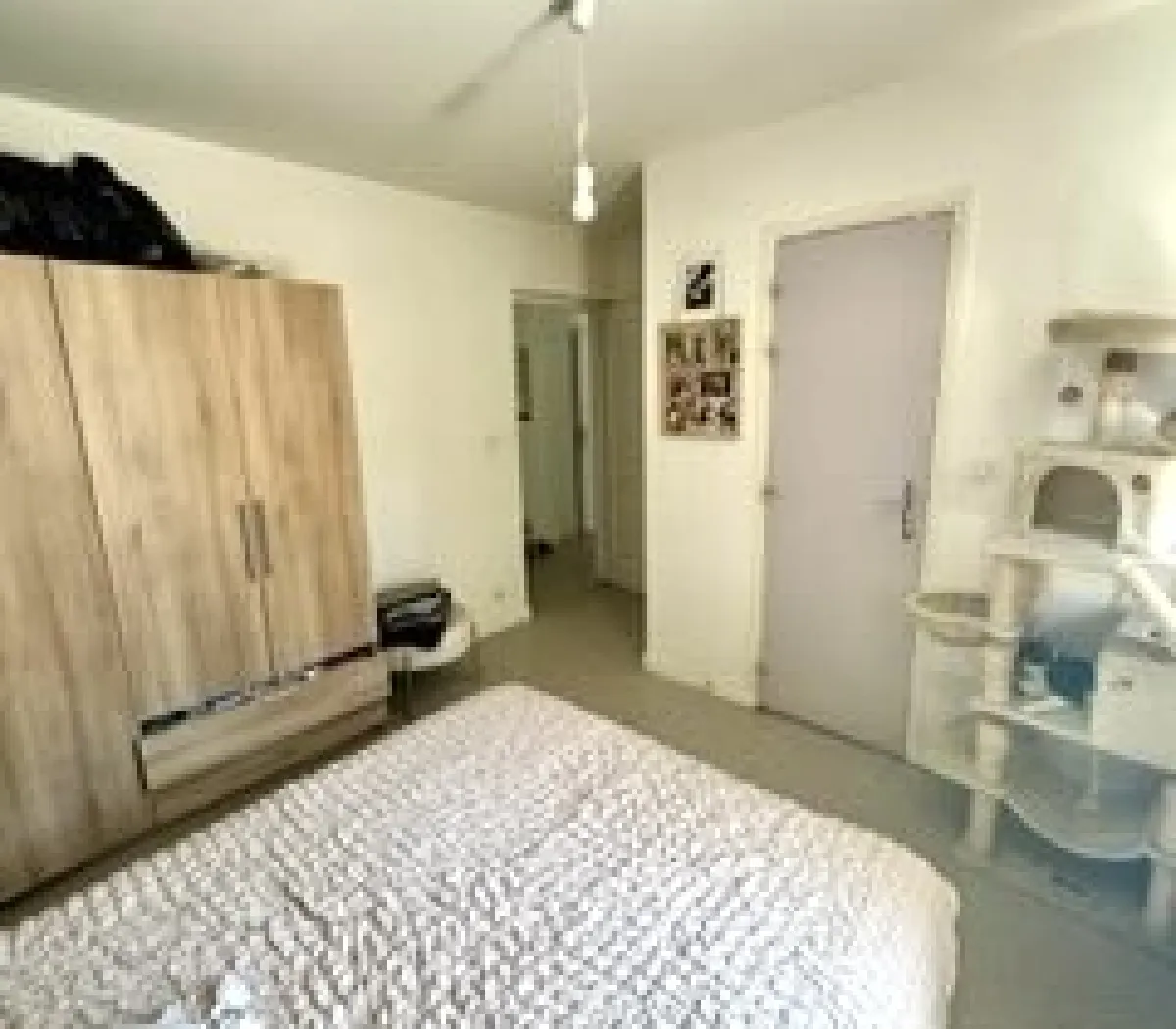 Location Clermont-Ferrand Appartement 6a4c8b216211