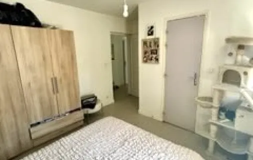 Location Clermont-Ferrand Appartement 6a4c8b216211