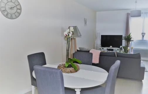 Location Clermont-Ferrand Appartement 6a4c8b216211