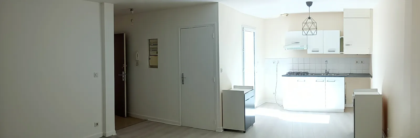 Location Clermont-Ferrand Appartement 6a4c8b216211