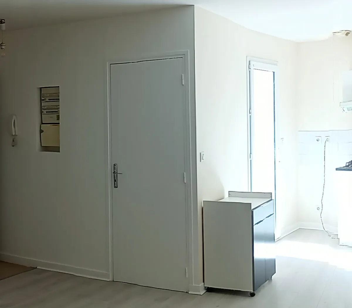 Location Clermont-Ferrand Appartement 6a4c8b216211