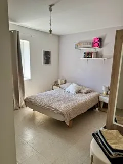 Location Clermont-Ferrand Appartement 6a4c8b216211